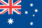 australia website