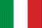 pip europe italian language website
