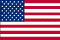 usa website